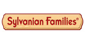 Sylvanian Families